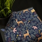 Preview: Li.JU Hank,BLUE DEER